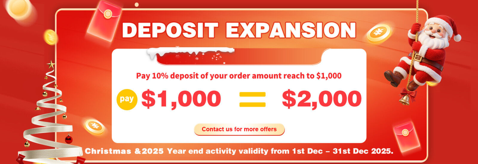 jakość VR Racing Simulator fabryka