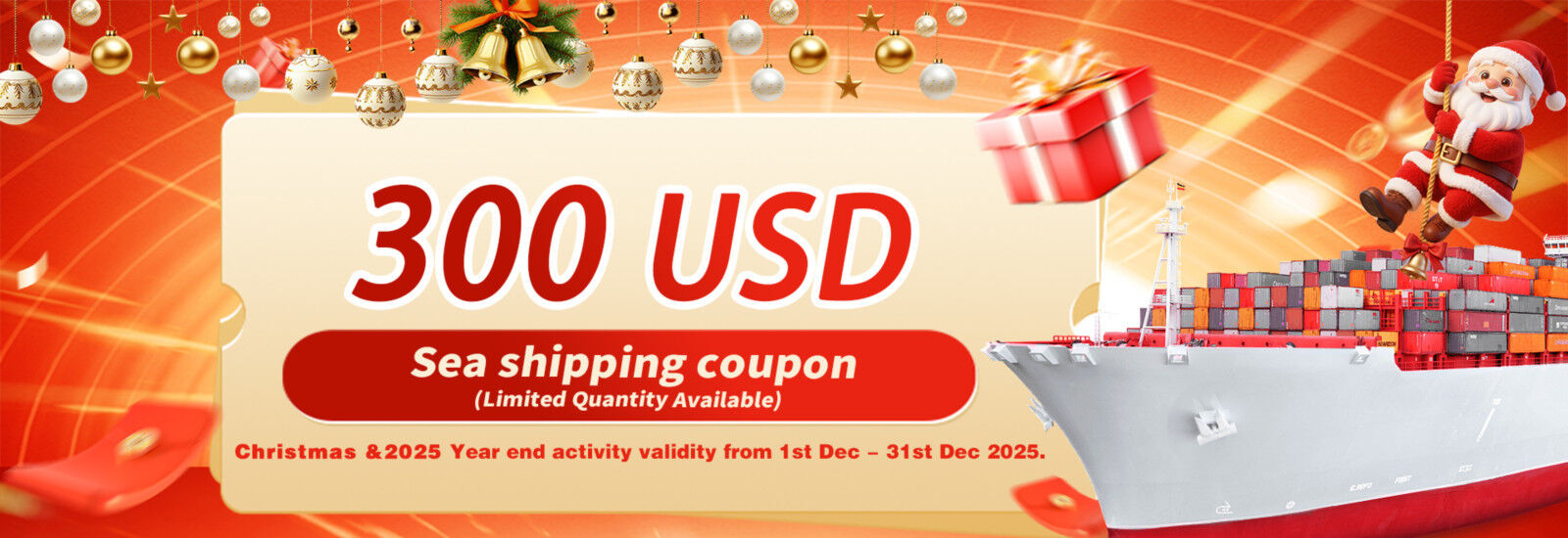 jakość 360 stopni VR fabryka