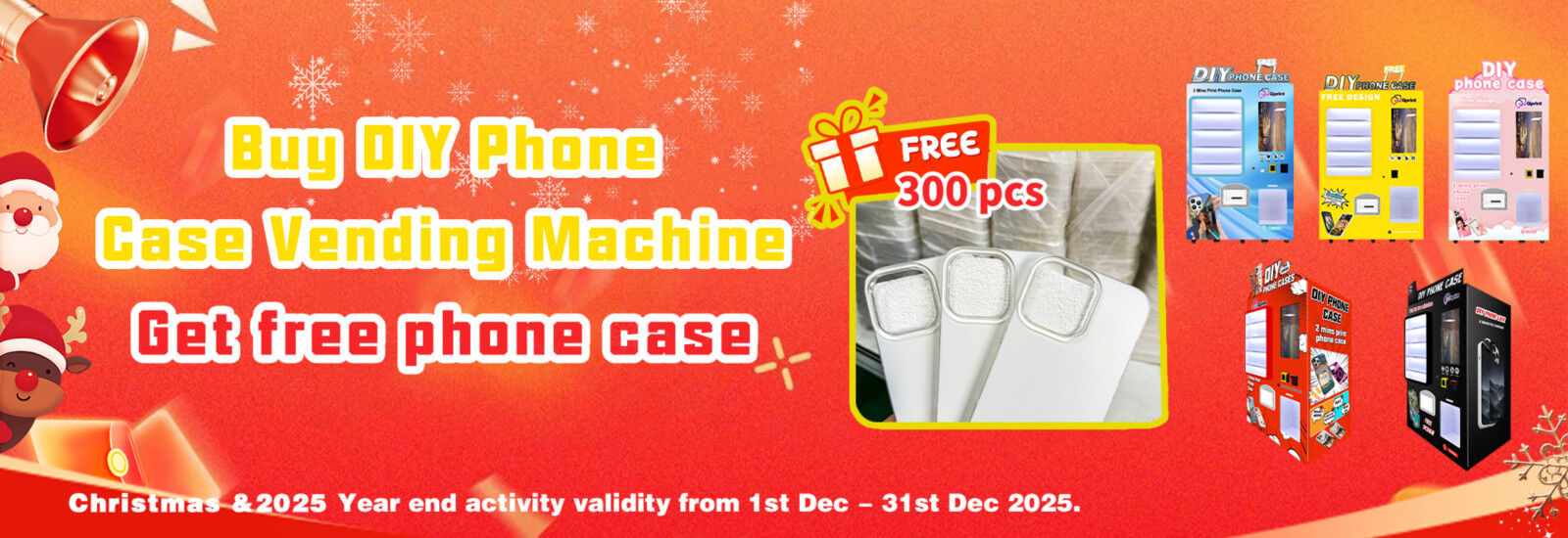 jakość 9D VR Simulator fabryka