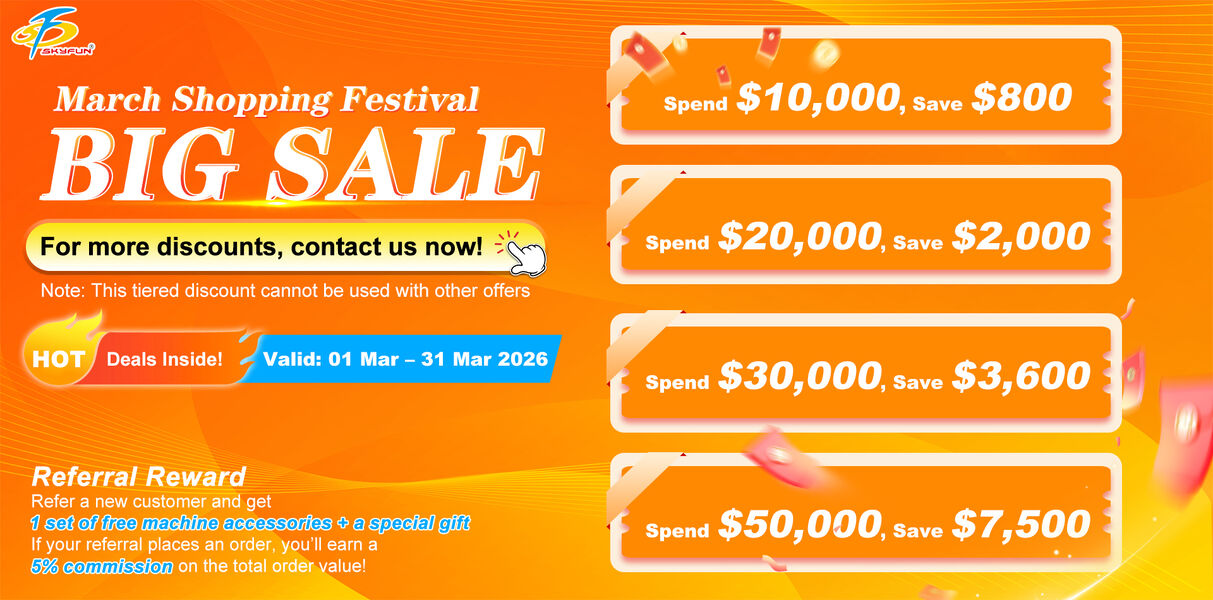 jakość Godzilla Virtual Reality fabryka