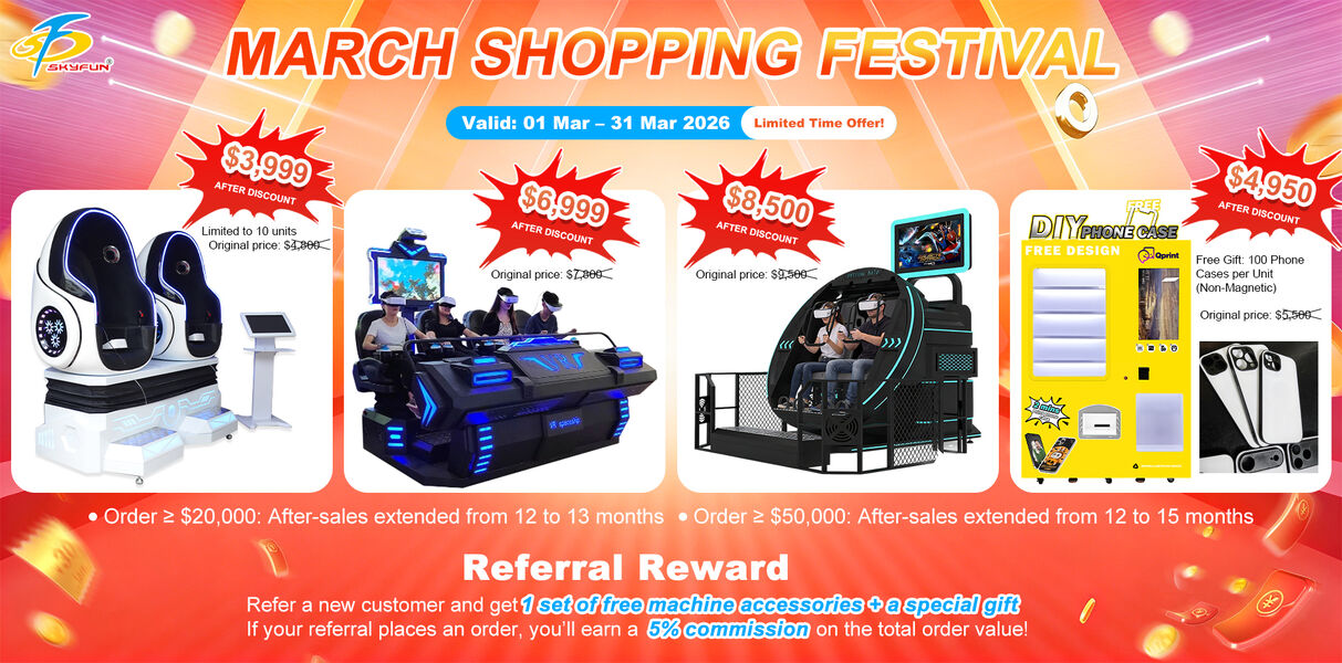 jakość 9D VR Simulator fabryka