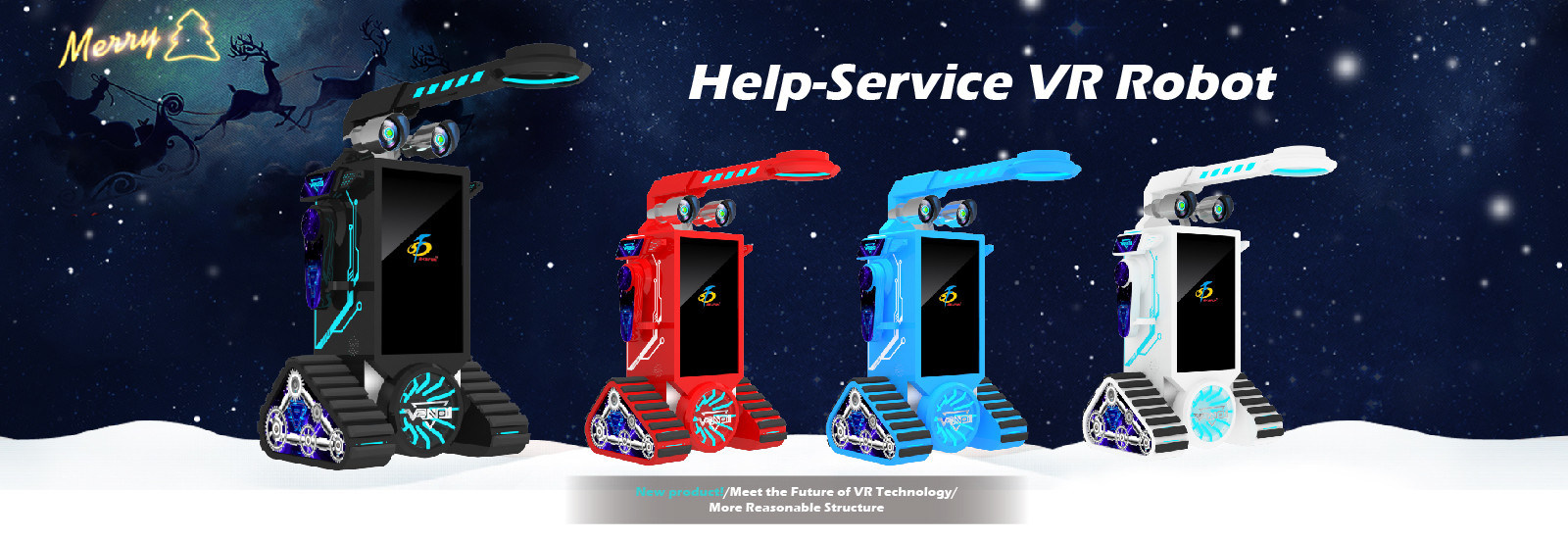 jakość Symulator fotografowania VR fabryka