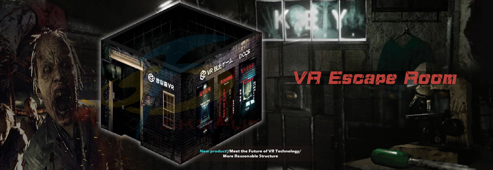 jakość VR Racing Simulator fabryka