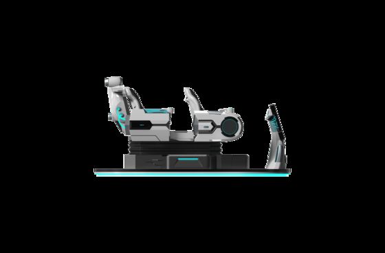 Na podstawie dostarczonych informacji podać mi1. specyfikację 2. punkty sprzedaży 3. cechy (funkcja) 4. zalety (porównanie z innymi podobnymi maszynami na rynku)