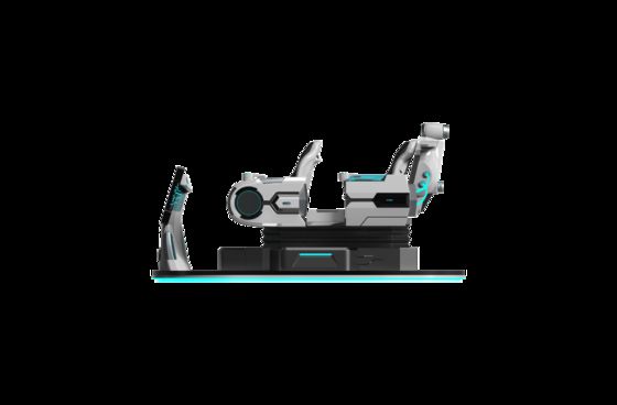 Na podstawie dostarczonych informacji podać mi1. specyfikację 2. punkty sprzedaży 3. cechy (funkcja) 4. zalety (porównanie z innymi podobnymi maszynami na rynku)