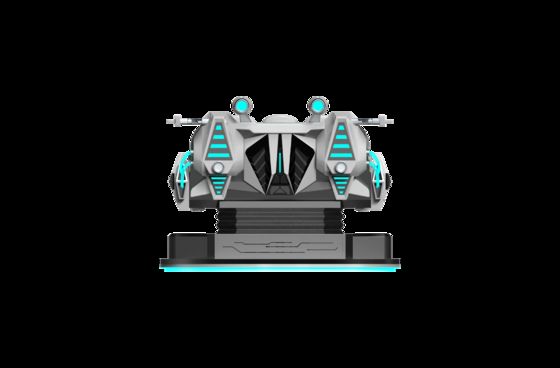 Na podstawie dostarczonych informacji podać mi1. specyfikację 2. punkty sprzedaży 3. cechy (funkcja) 4. zalety (porównanie z innymi podobnymi maszynami na rynku)