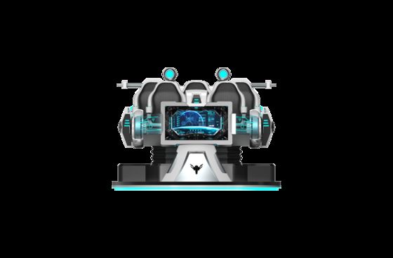 Na podstawie dostarczonych informacji podać mi1. specyfikację 2. punkty sprzedaży 3. cechy (funkcja) 4. zalety (porównanie z innymi podobnymi maszynami na rynku)