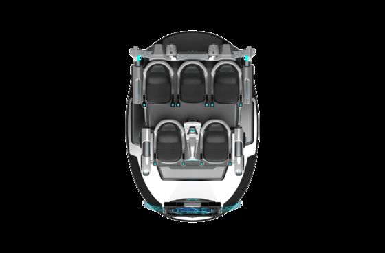 Na podstawie dostarczonych informacji podać mi1. specyfikację 2. punkty sprzedaży 3. cechy (funkcja) 4. zalety (porównanie z innymi podobnymi maszynami na rynku)