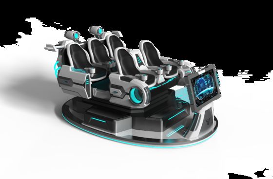 Na podstawie dostarczonych informacji podać mi1. specyfikację 2. punkty sprzedaży 3. cechy (funkcja) 4. zalety (porównanie z innymi podobnymi maszynami na rynku)