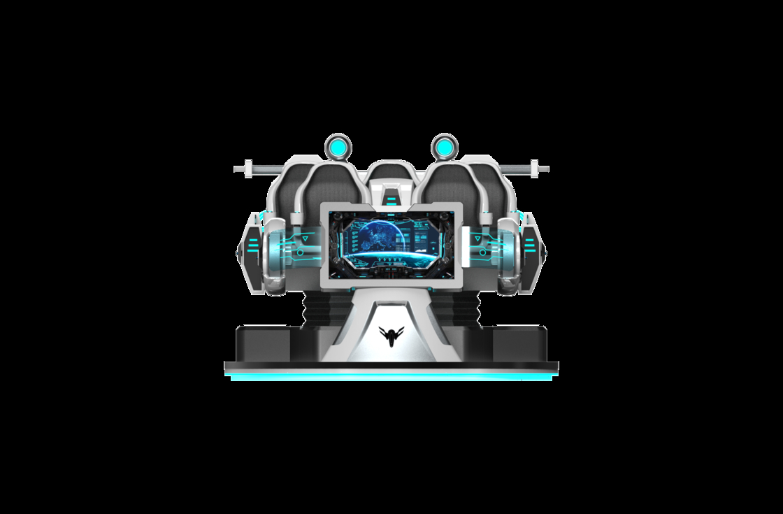 Na podstawie dostarczonych informacji podać mi1. specyfikację 2. punkty sprzedaży 3. cechy (funkcja) 4. zalety (porównanie z innymi podobnymi maszynami na rynku)