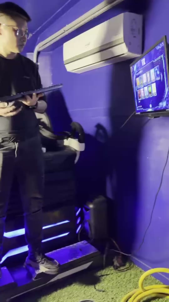 najnowsze wiadomości o firmie Drzwi Expo zamknięte, ale my nie skończyliśmy: Misja ratunkowa na parkingu 2